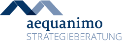 aequanimo Strategieberatung